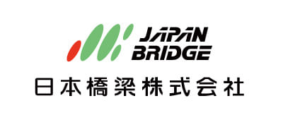 日本橋梁株式会社