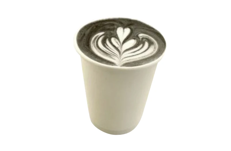 café de ソルト