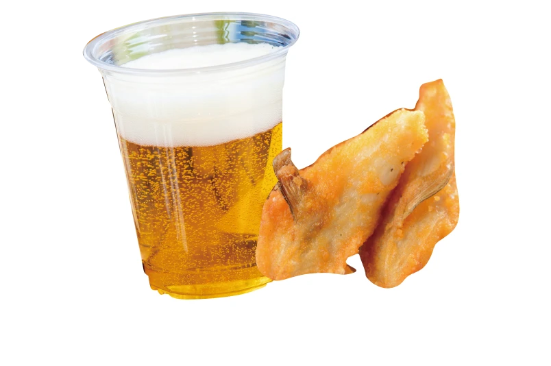 周南観光コンベンション協会