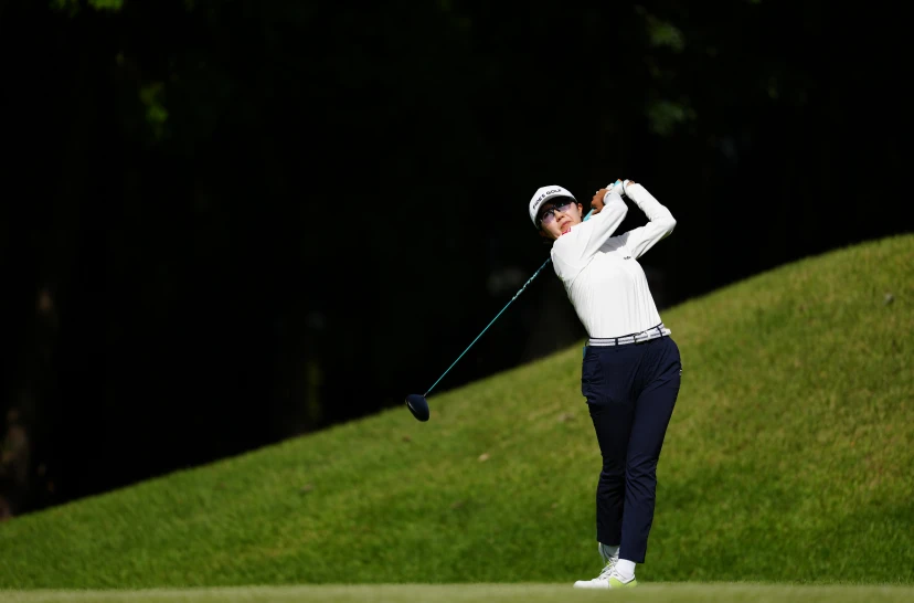 フォトギャラリー(2024年)