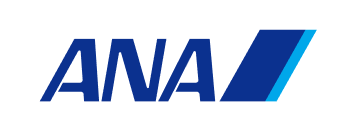 全日本空輸株式会社