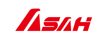 株式会社朝日製作所