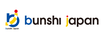 株式会社ブンシジャパン