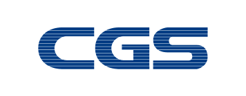 株式会社ＣＧＳコーポレーション
