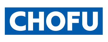 株式会社長府製作所