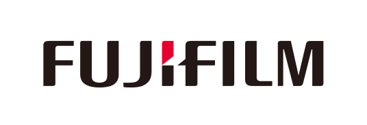 富士フイルム株式会社