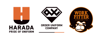HARADA株式会社