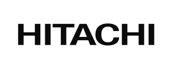 株式会社 日立製作所 笠戸事業所