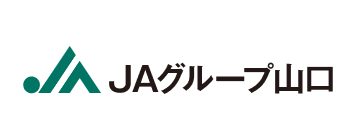 JAグループ山口