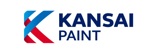 関西ペイント株式会社