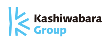 株式会社カシワバラ・コーポレーション