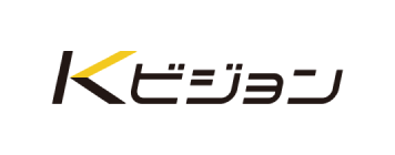 Kビジョン株式会社