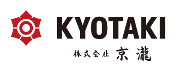 株式会社京瀧