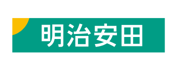 明治安田生命保険相互会社