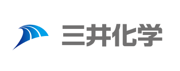 三井化学株式会社