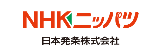 日本発条株式会社