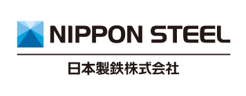 日本製鉄株式会社