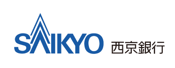 株式会社西京銀行