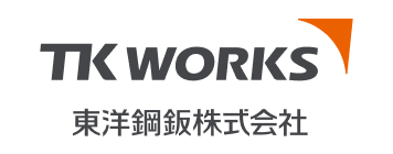 東洋鋼鈑株式会社