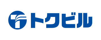 株式会社トクビル