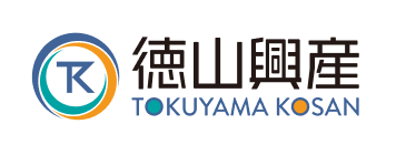 徳山興産株式会社