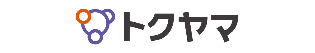 株式会社トクヤマ