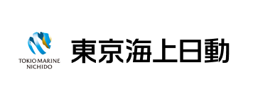 東京海上日動火災保険株式会社