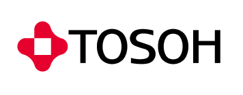 東ソー株式会社