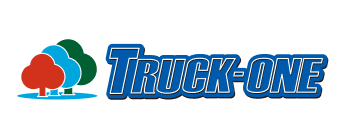 株式会社TRUCK-ONE