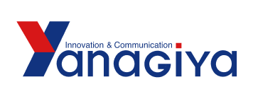 株式会社ヤナギヤ