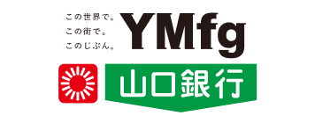 株式会社山口銀行
