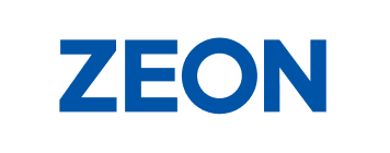 日本ゼオン株式会社