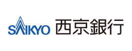 株式会社西京銀行