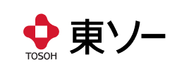 東ソー株式会社