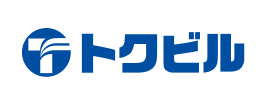 株式会社トクビル
