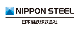 日本製鉄株式会社