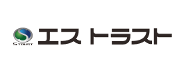 株式会社エス トラスト