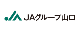 JAグループ山口