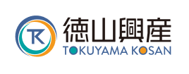 徳山興産株式会社