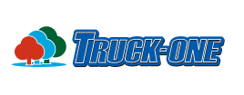 株式会社TRUCK-ONE