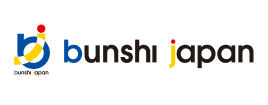 株式会社ブンシジャパン